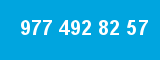 977 492 82 57 977 492 82 57